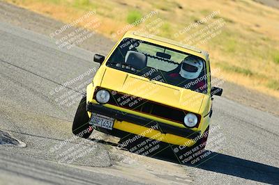 media/May-24-2025-Turn8 Trackdays (Sat) [[034586b55d]]/1 Advanced 2/Session 1 (On Ramp)/